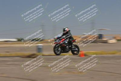 media/Sep-07-2025-Pacific Track Time (Sun) [[a6322260b9]]/C Group/Wheelie Bump/